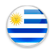 Uruguay